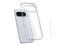 Spigen Ultra Hybrid Google Pixel 10 / 10 Pro Crystal Clear - 1354444 - zdjęcie 7